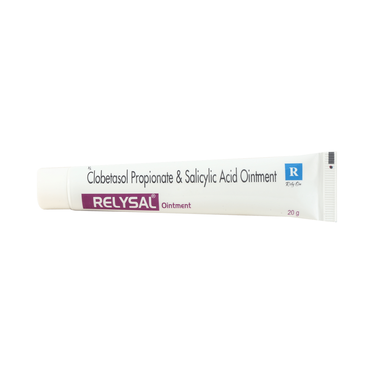Relysal Ointment - Image 4
