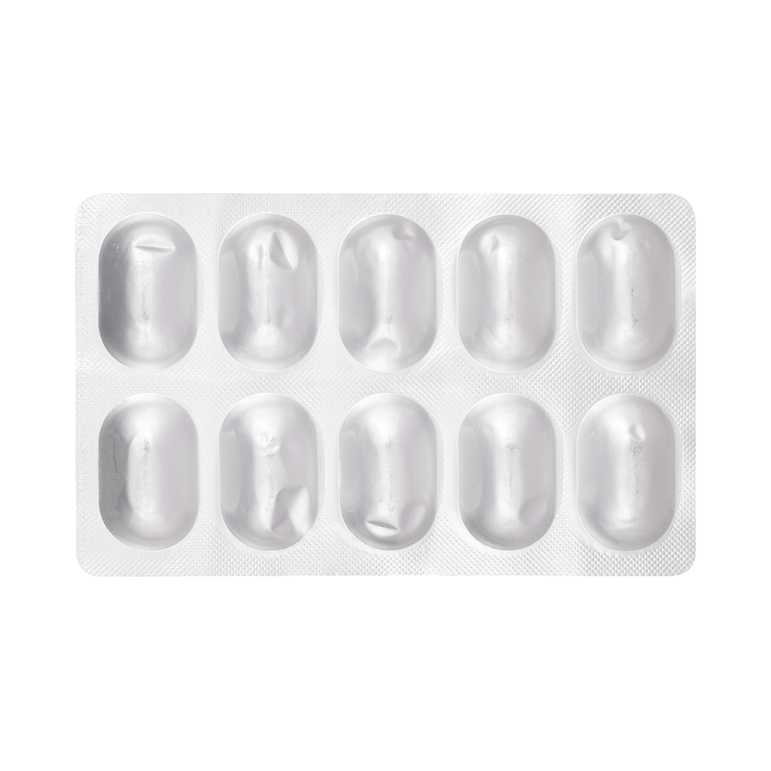 Pancare D 30mg/40mg Capsule SR - Image 2