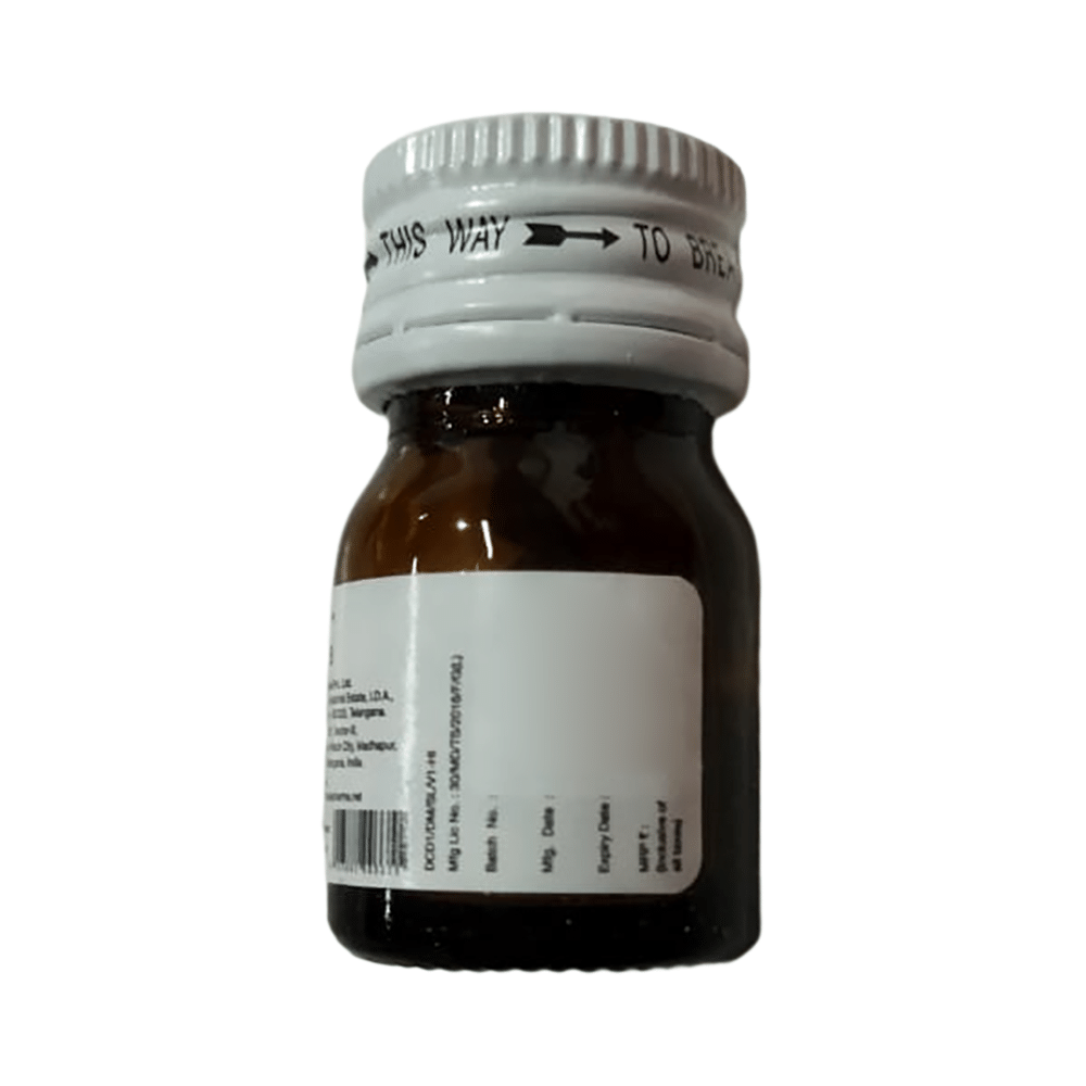 Deksel CD Nano 60000IU Syrup Sugar Free - Image 6