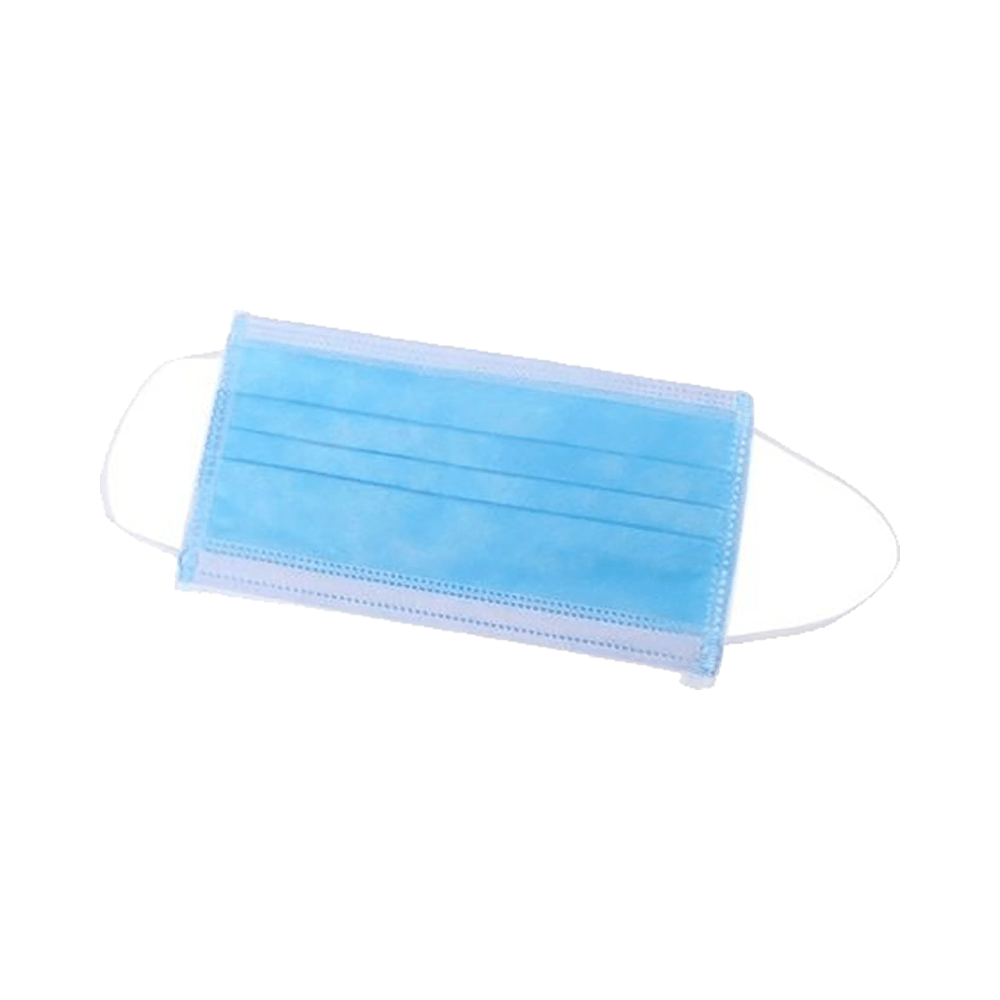 Kalor Free Size Personal Protection Kit for Travel (PPE) - Image 4