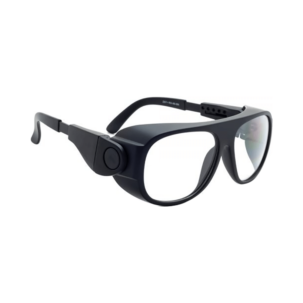 Kalor Free Size Personal Protection Kit for Travel (PPE) - Image 2