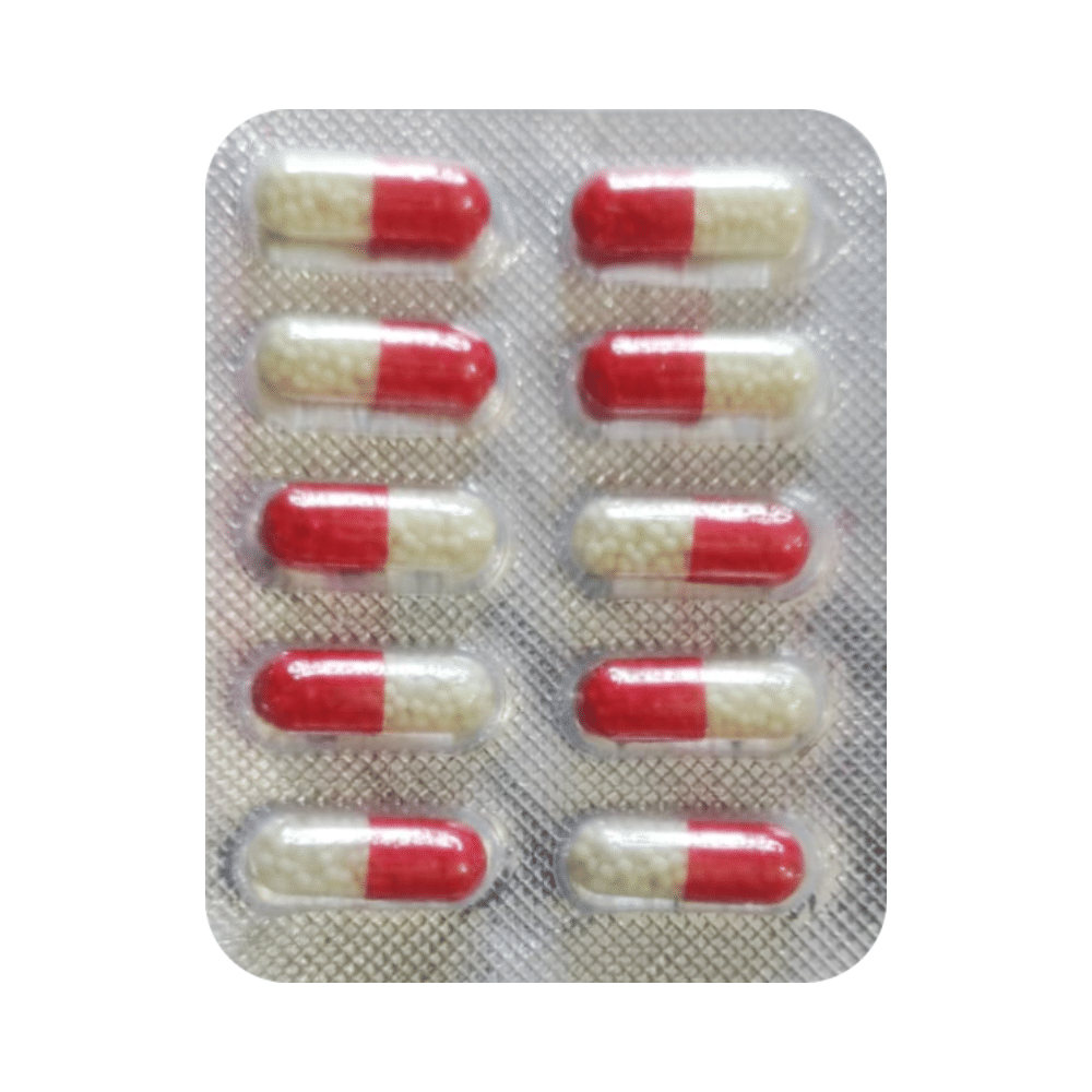 Indosom 75 Capsule SR - Image 4