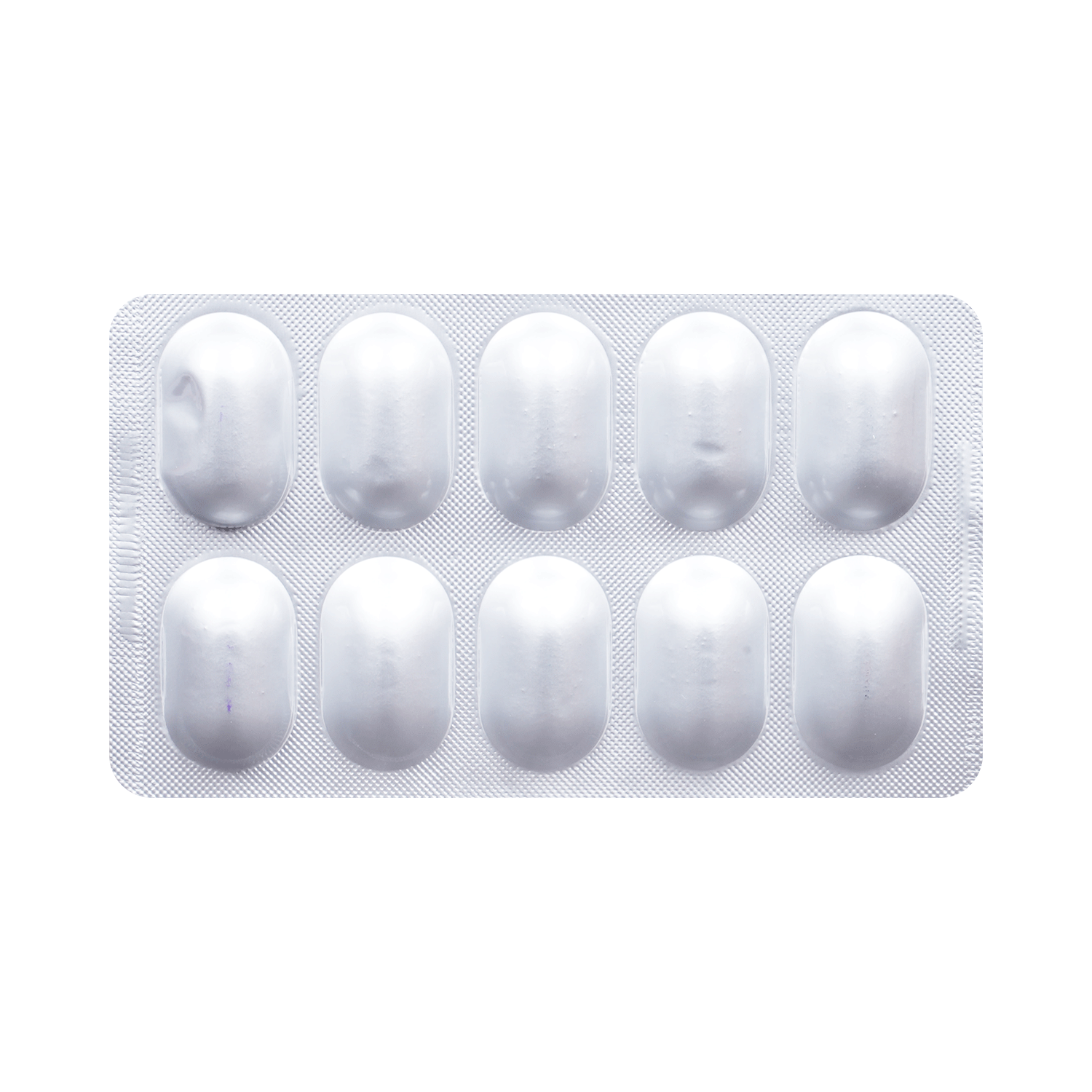 Sonata LR Capsule - Image 4