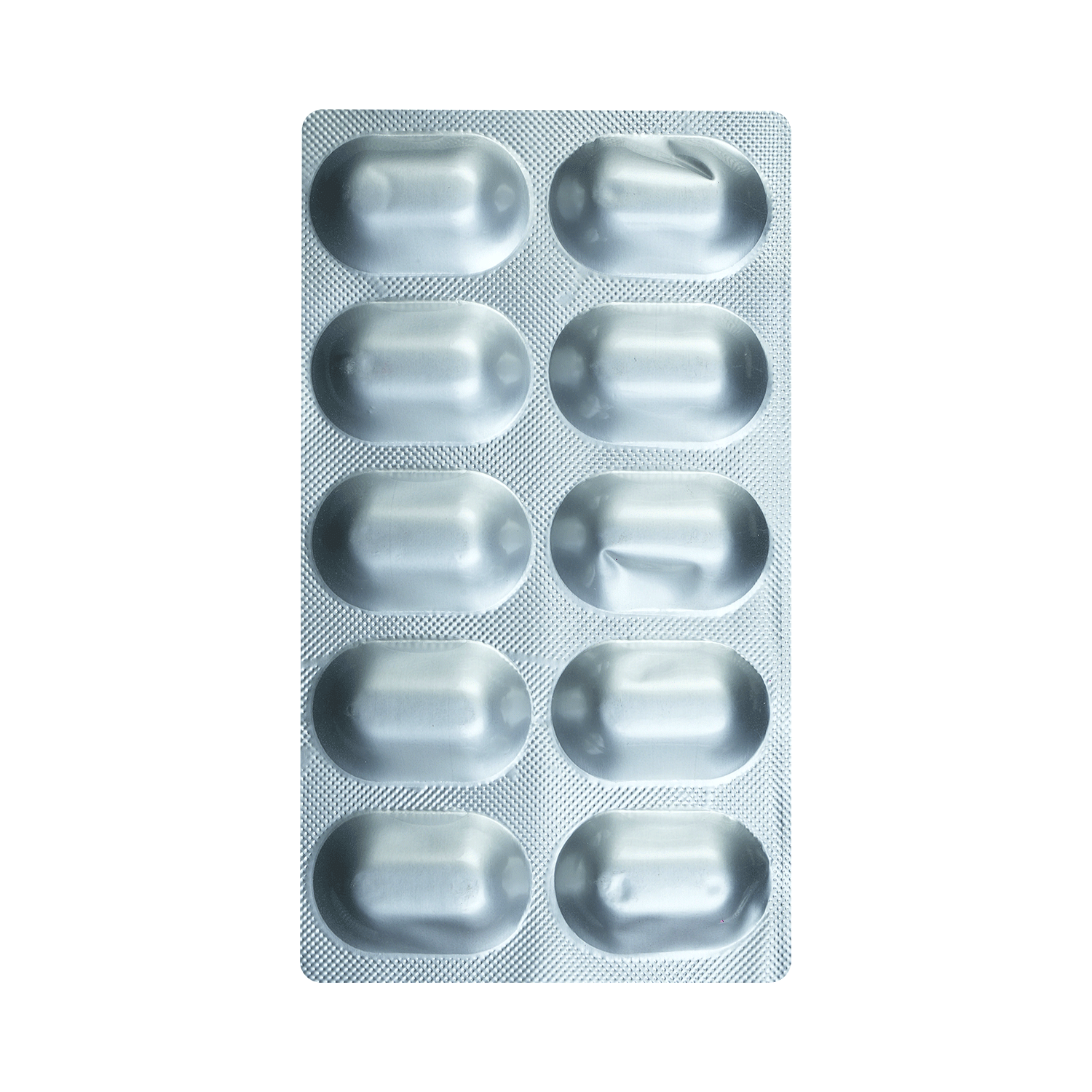 Dupan-DSR Capsule - Image 2