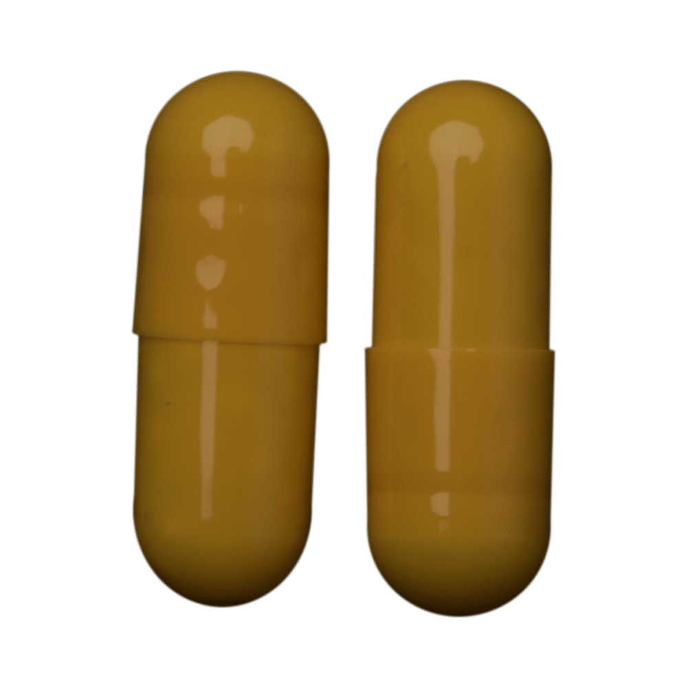 Esofine-LS Capsule SR - Image 5