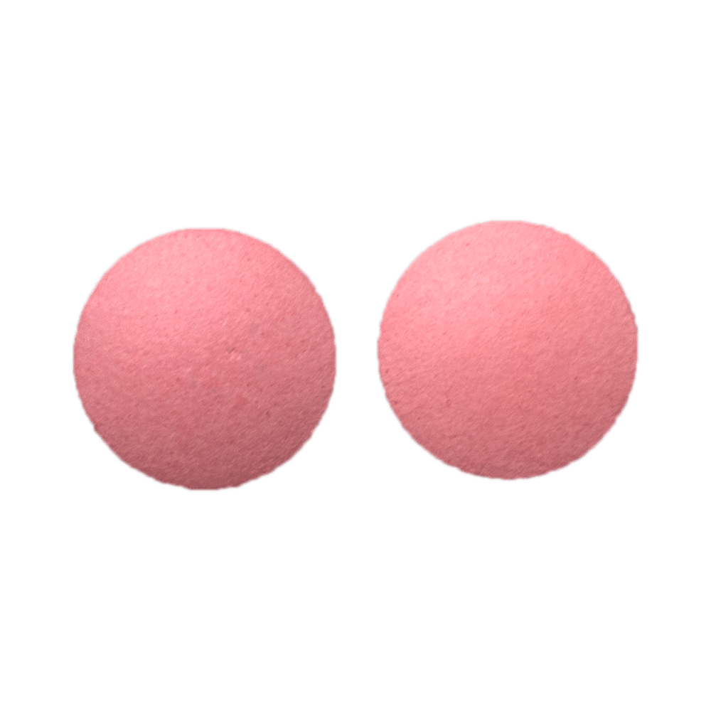 Myelogen PG 75 Tablet SR - Image 6