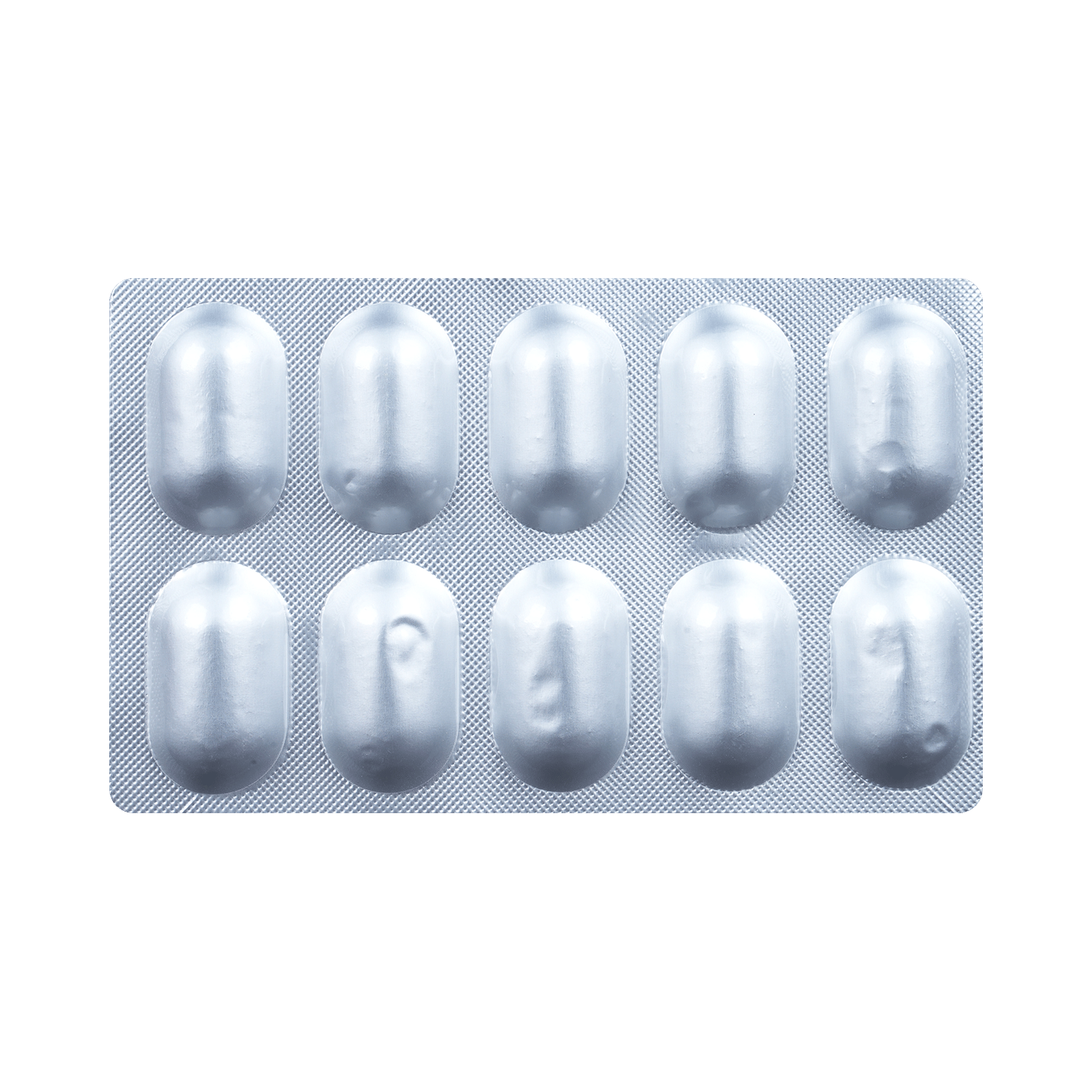 Bonserum Pro Tablet - Image 4