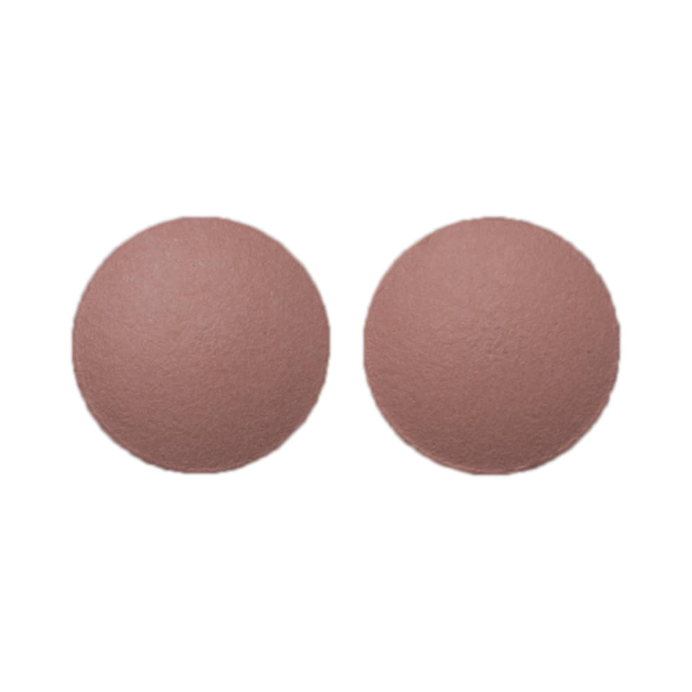 Consivas 20 Tablet - Image 6