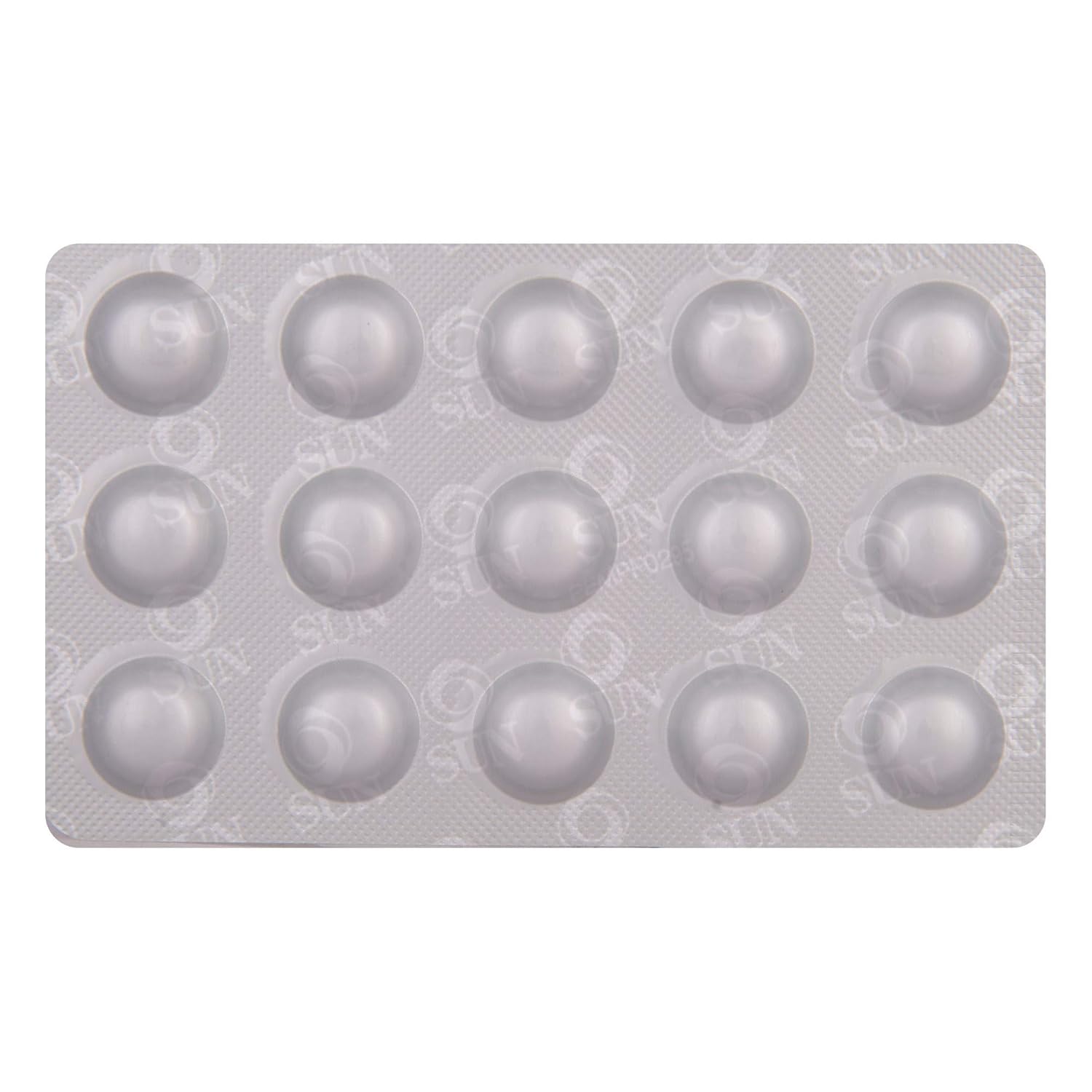 Pantocid 40 Tablet - Image 3