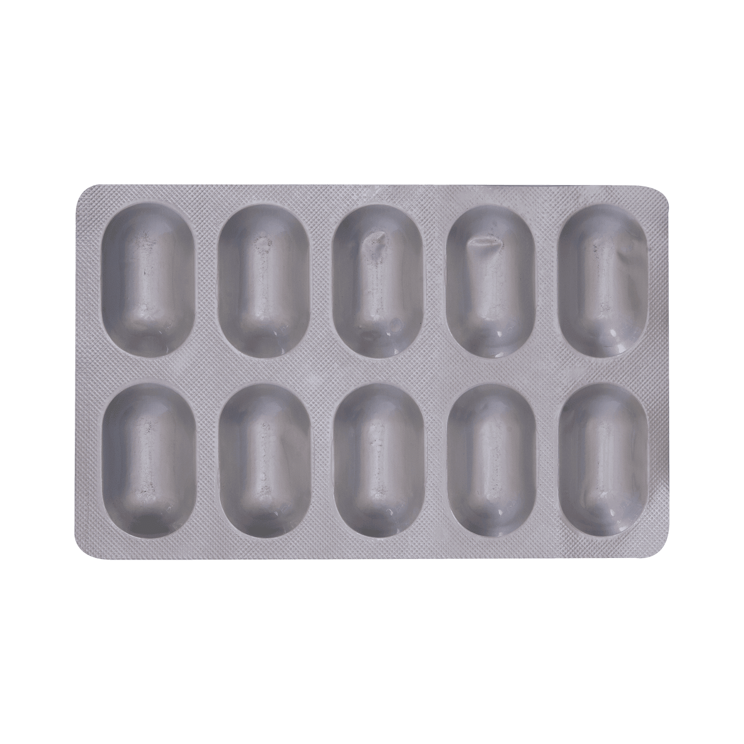 Algesia CR 200mg/20mg Capsule - Image 2