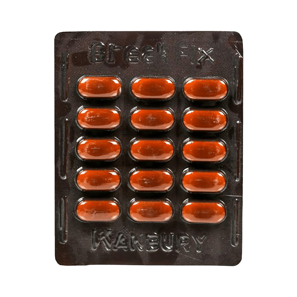 Breakfix Tablet - Image 2