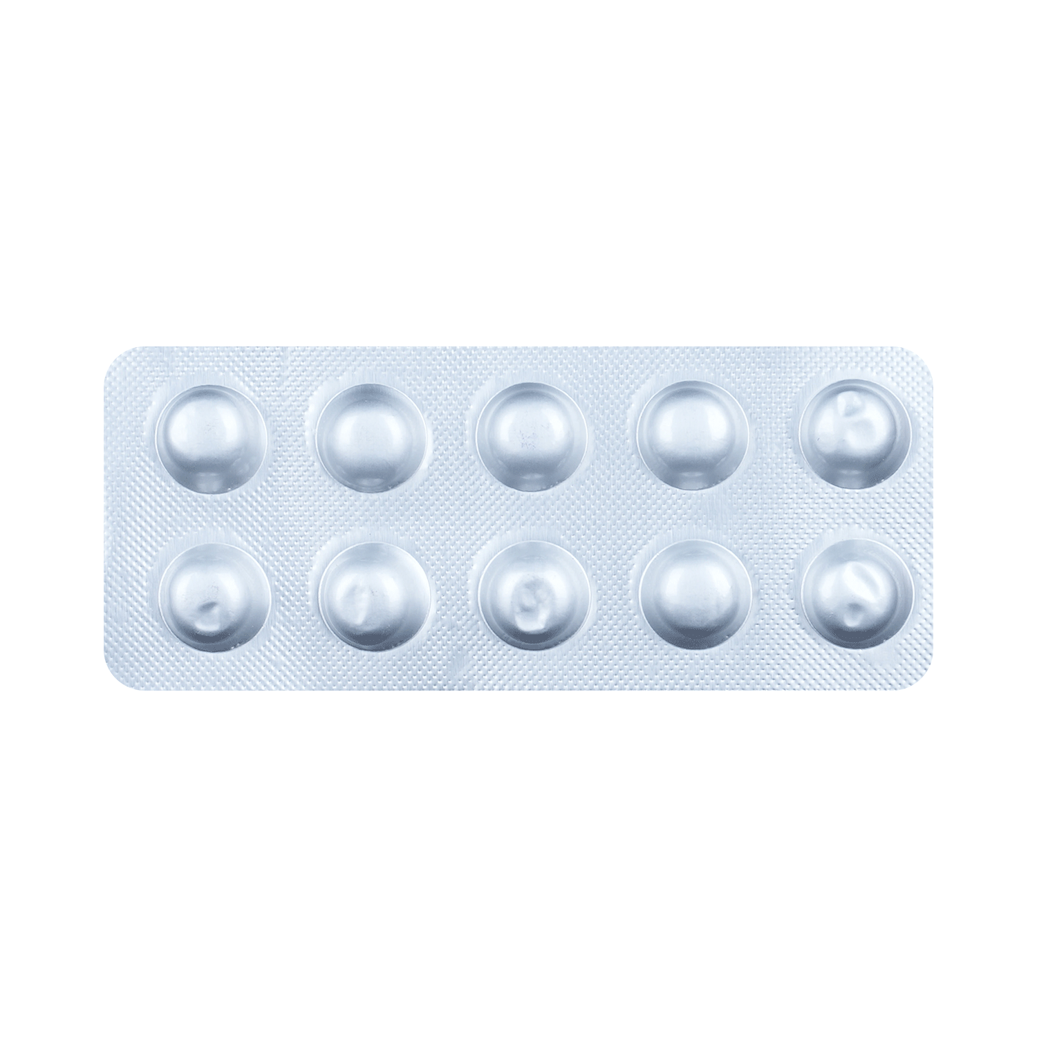 Junior Bravia 20mg Tablet - Image 2