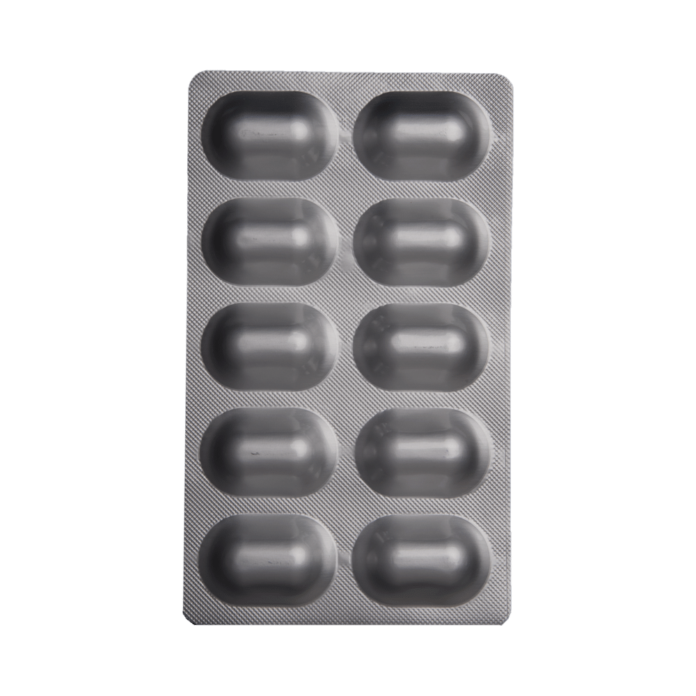 Myson Tablet - Image 4