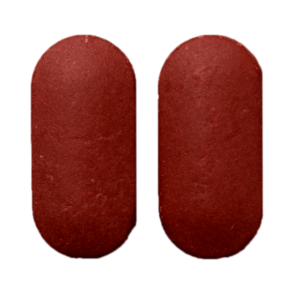 Myson Tablet - Image 6