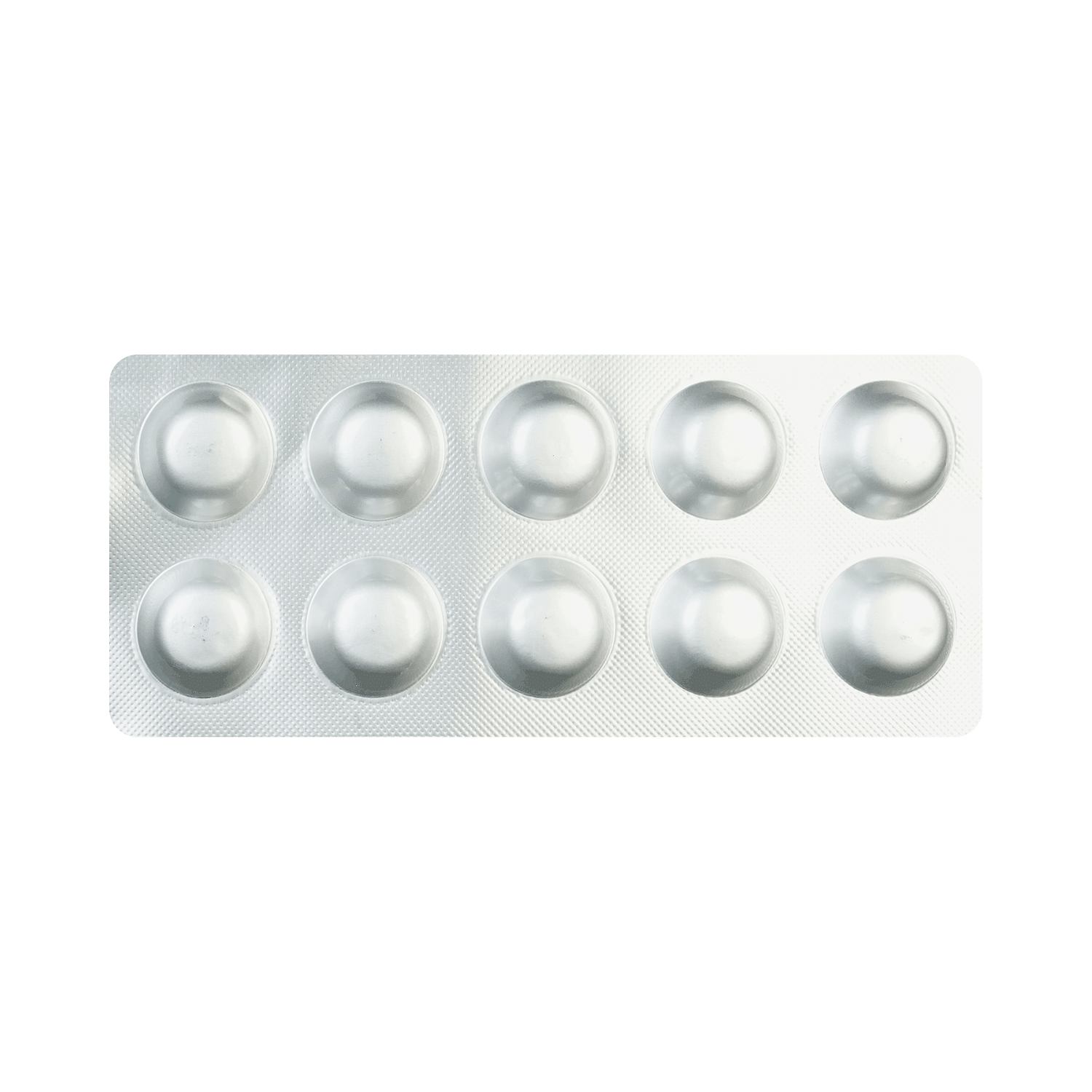 Gluvilda D 10mg/100mg Tablet - Image 5