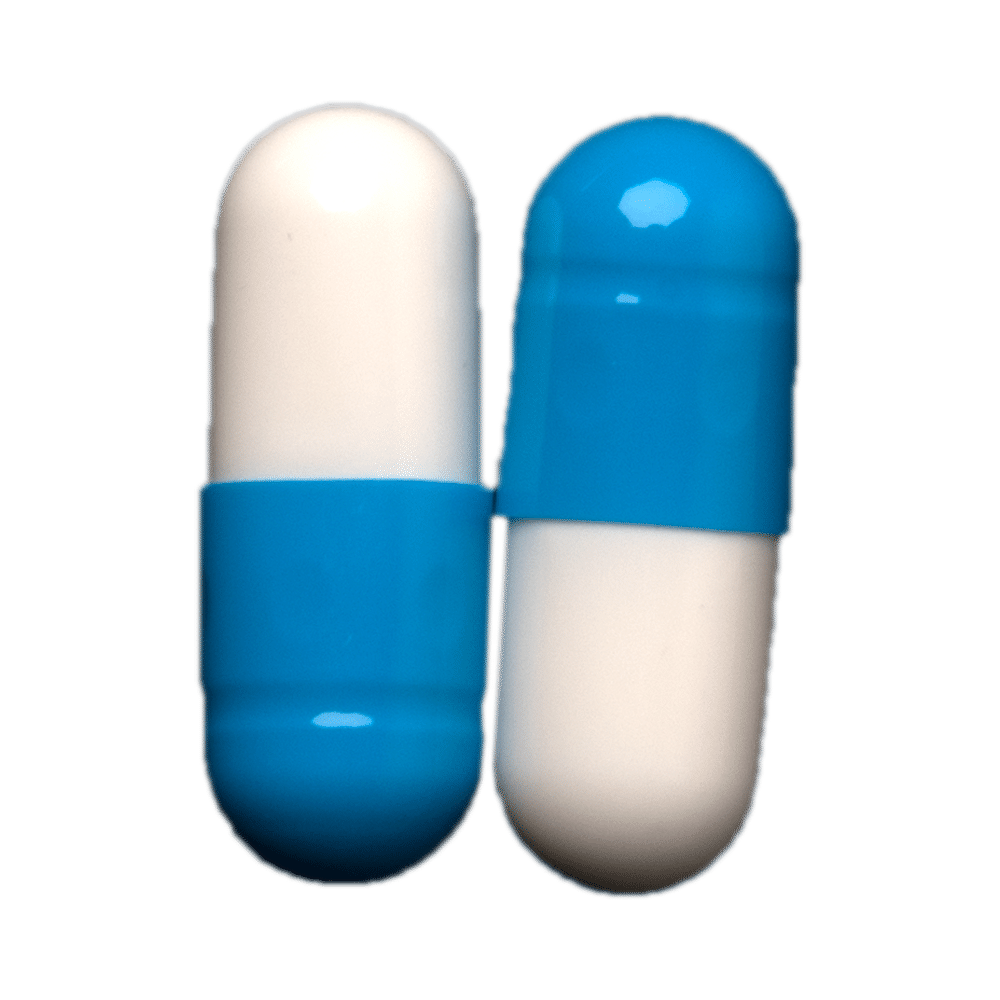 Silotime-D Capsule - Image 5