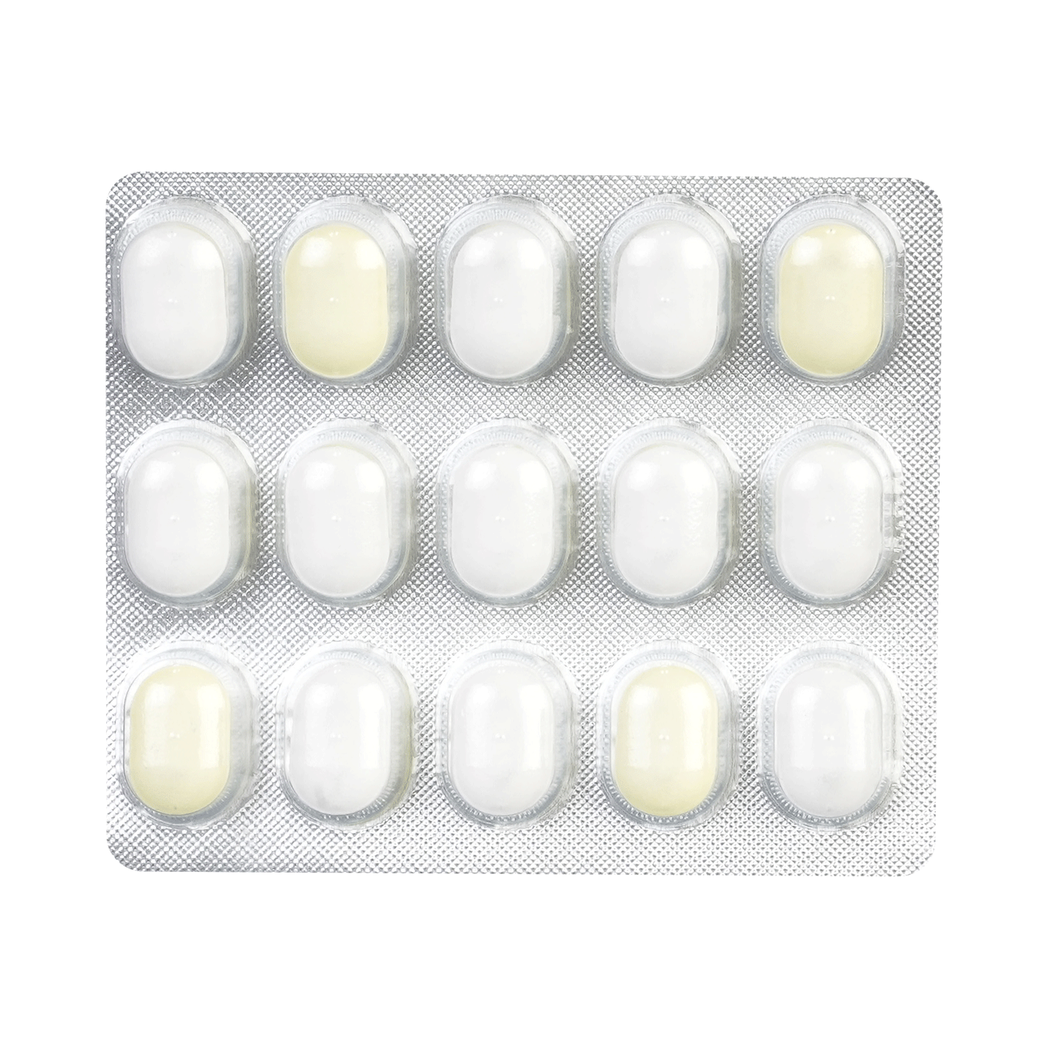 Formin PG 2 Tablet SR - Image 4