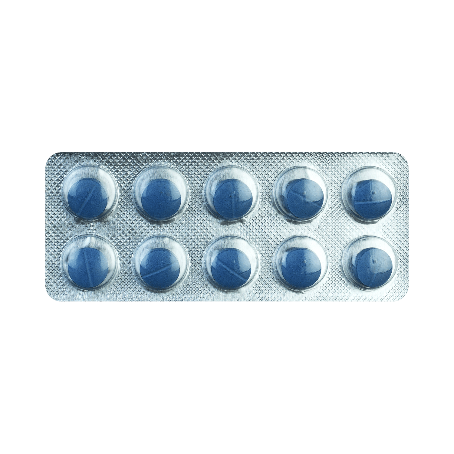 Lacobris 100mg Tablet - Image 2
