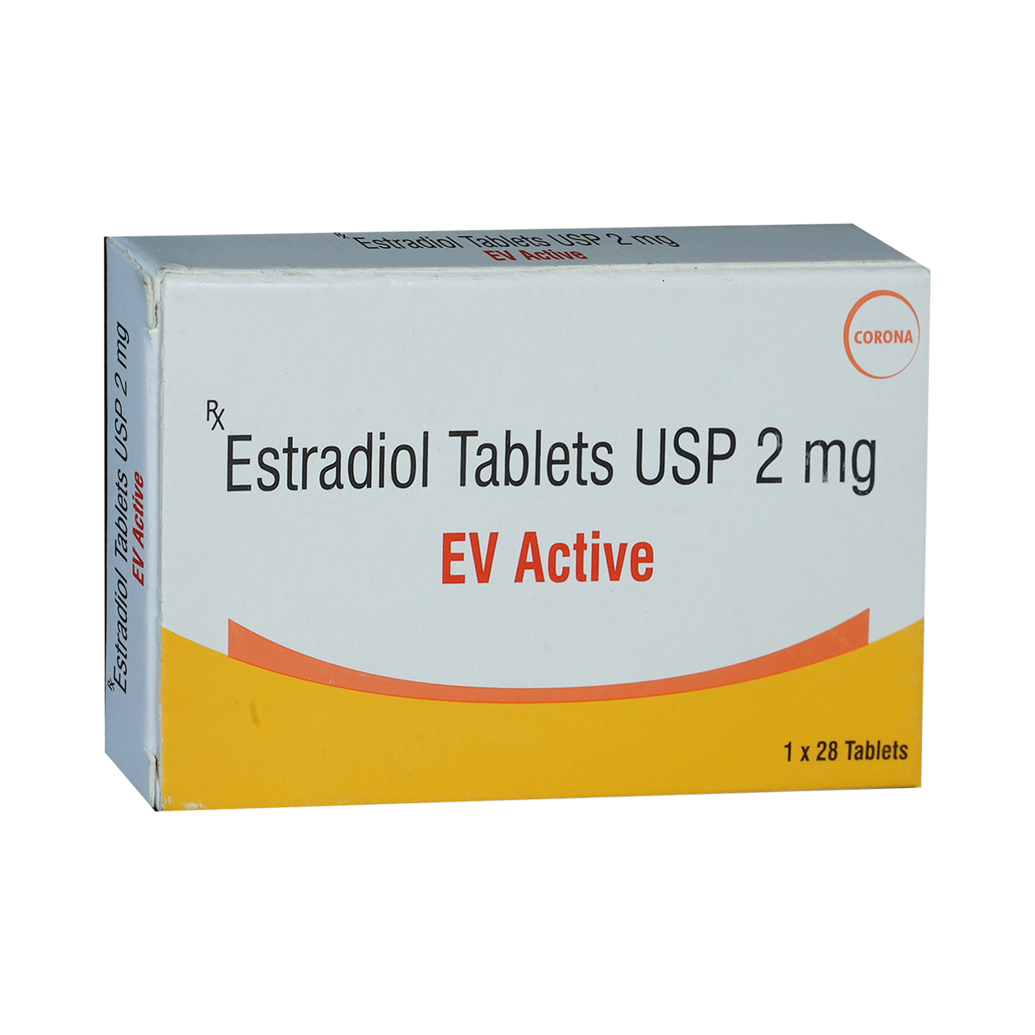 EV Active Tablet - Image 2