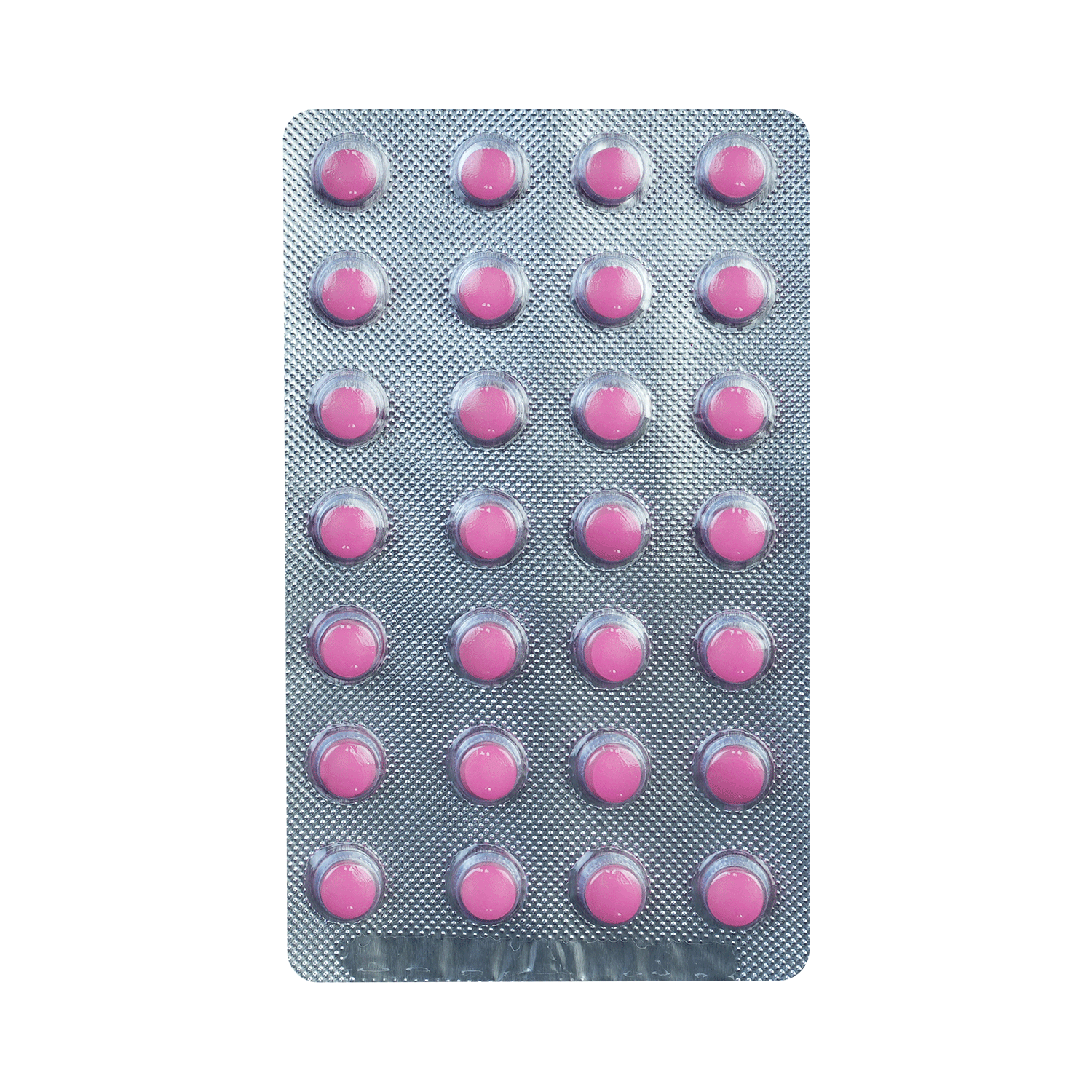 EV Active Tablet - Image 4