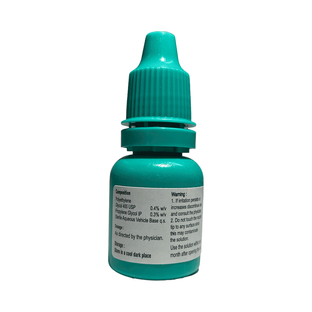 Nst Eye Drop - Image 4