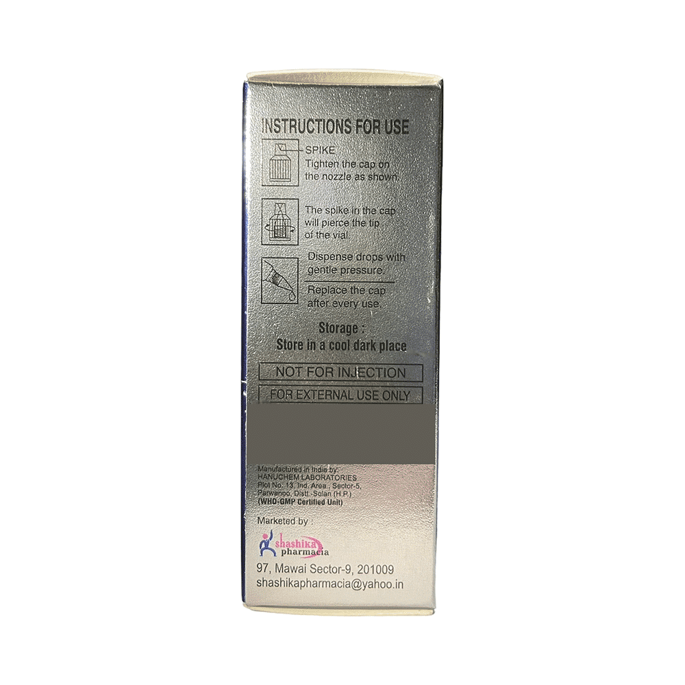 Nst Eye Drop - Image 5