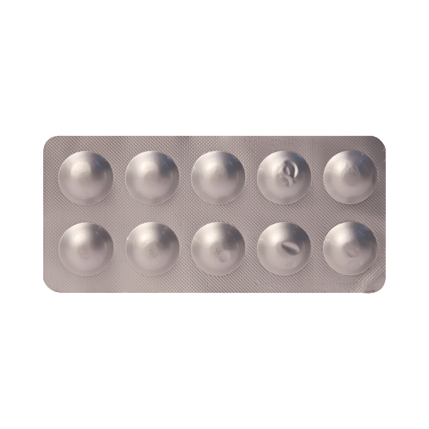 Vertirest OD 24mg Tablet - Image 2