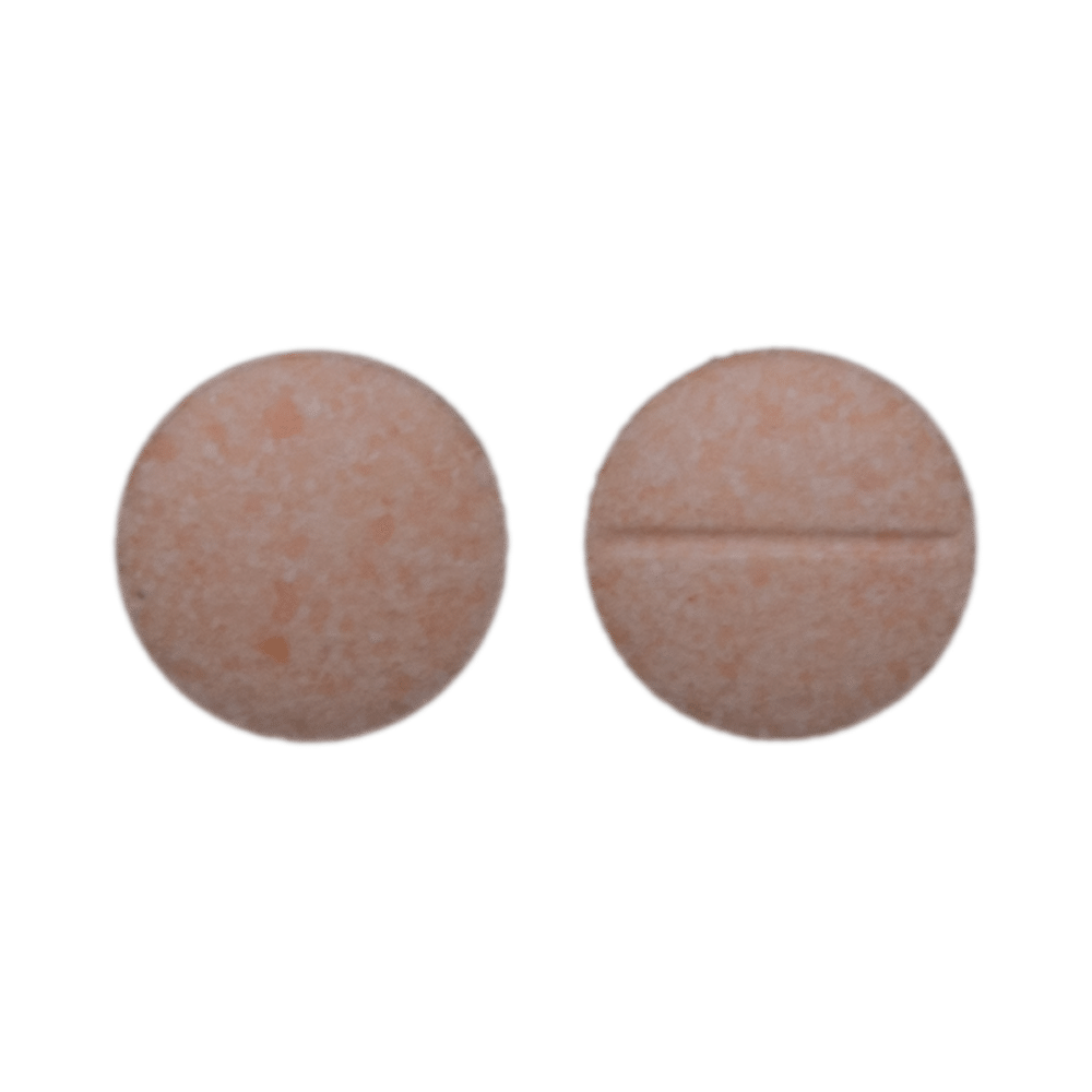 Amlovas-AT 25 Tablet - Image 5