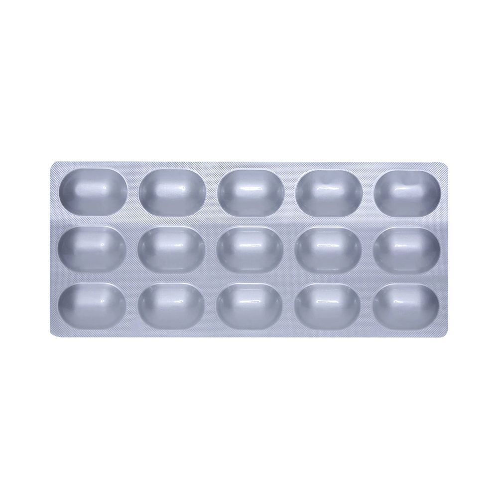Teglipt M 500mg/20mg Tablet - Image 4