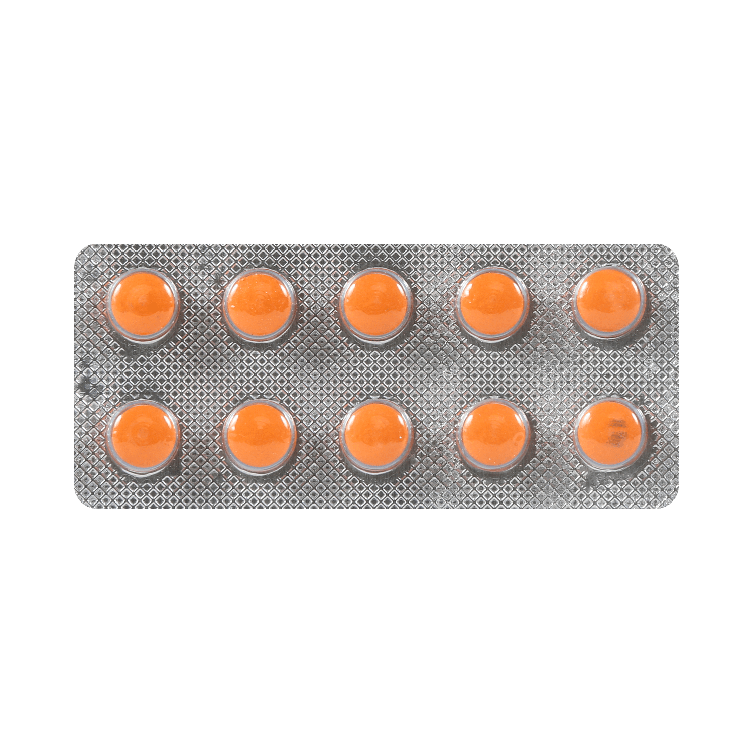 Riscon LS Tablet - Image 2