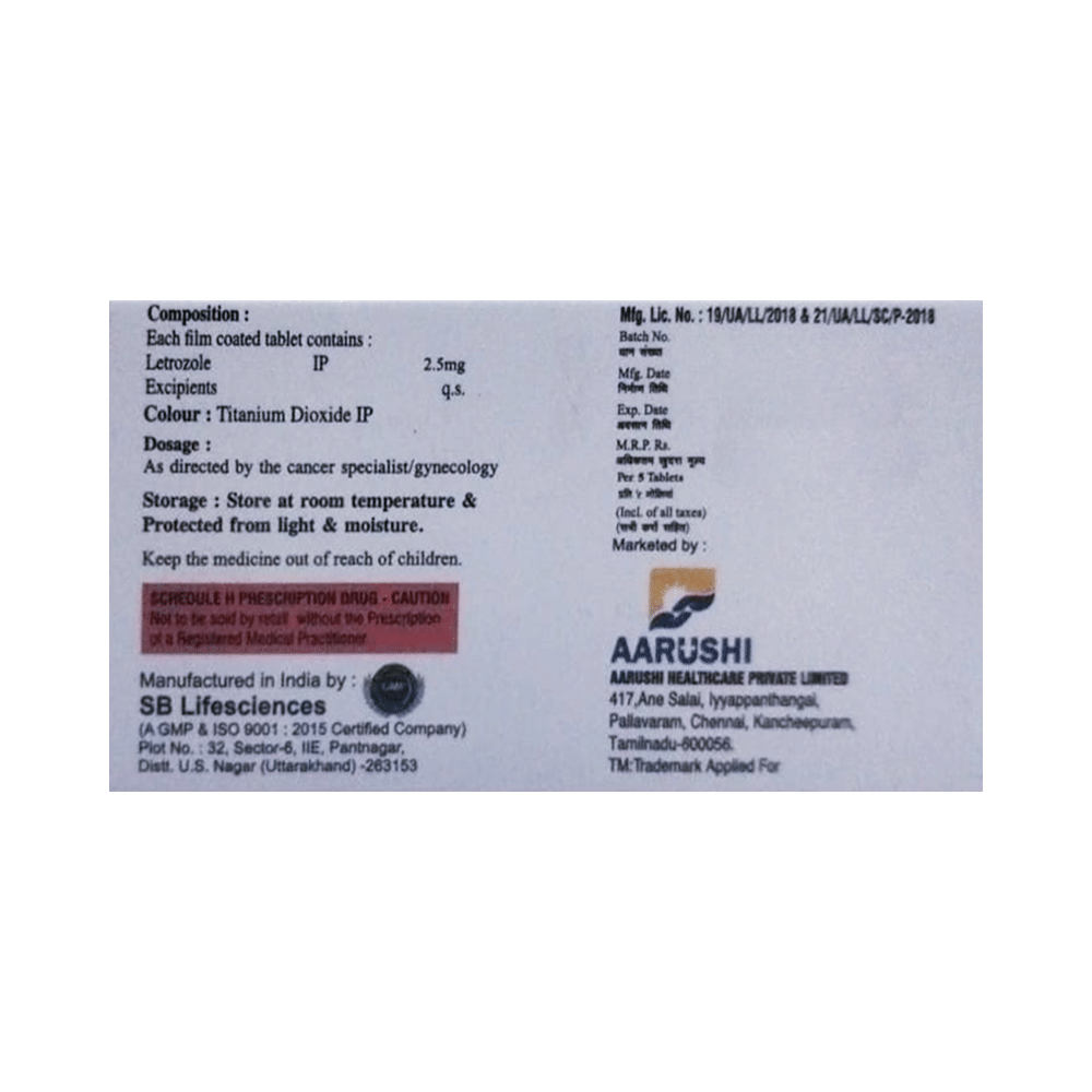 Letstart Tablet - Image 2