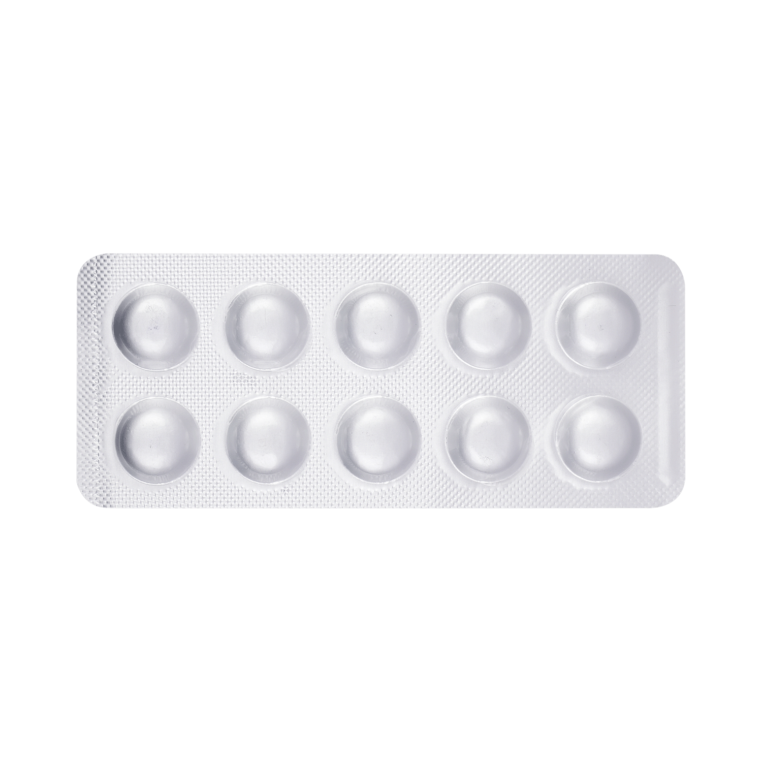 Ebal-M Tablet - Image 2