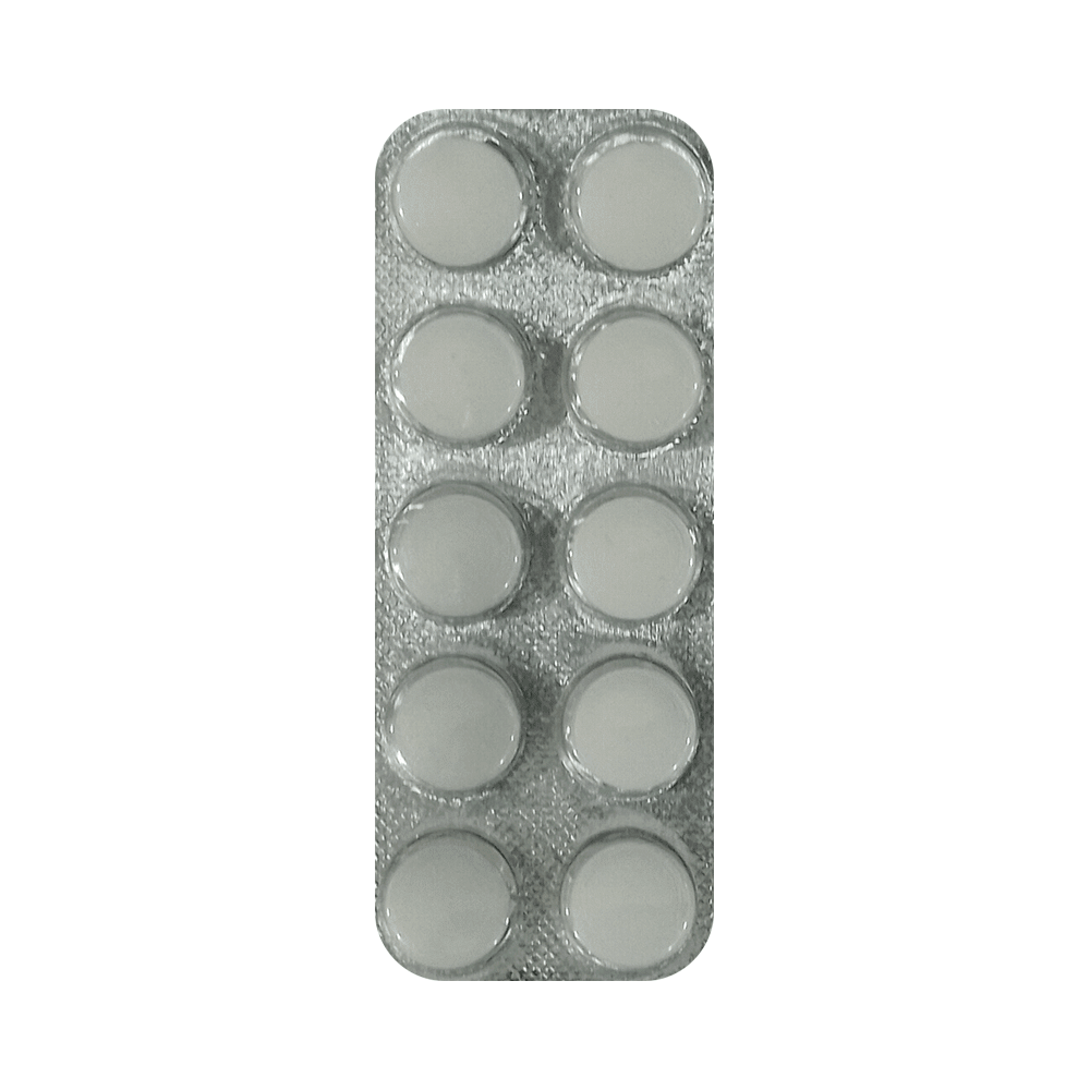 Erycon 250 Tablet - Image 3