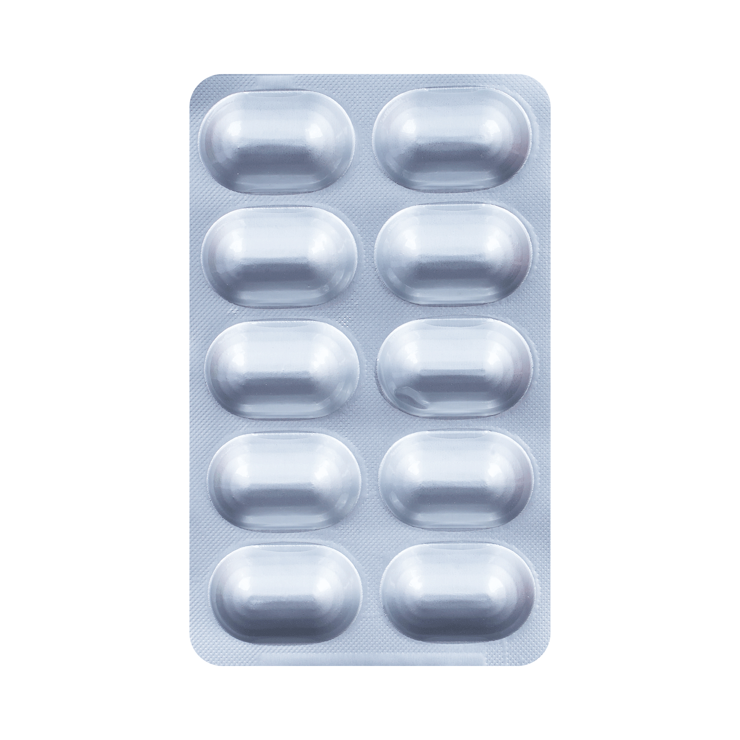 Q-Lyco Tablet - Image 4
