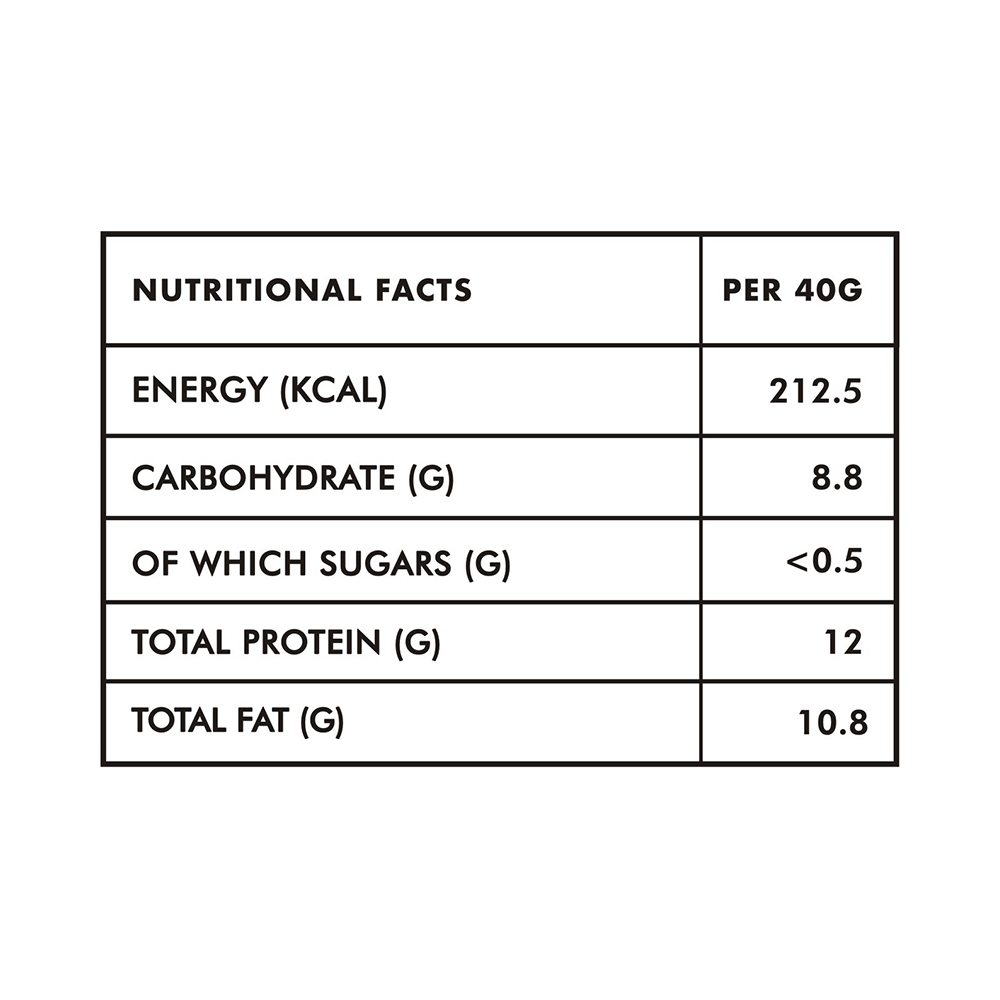Zevic 70% Dark Chocolate | Diabetic Friendly | Flavour Belgian Cocoa - Image 4