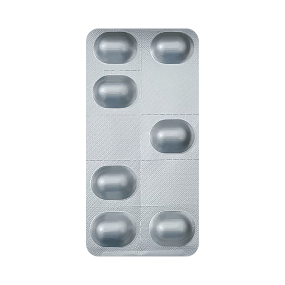 Arney 200 Tablet - Image 2
