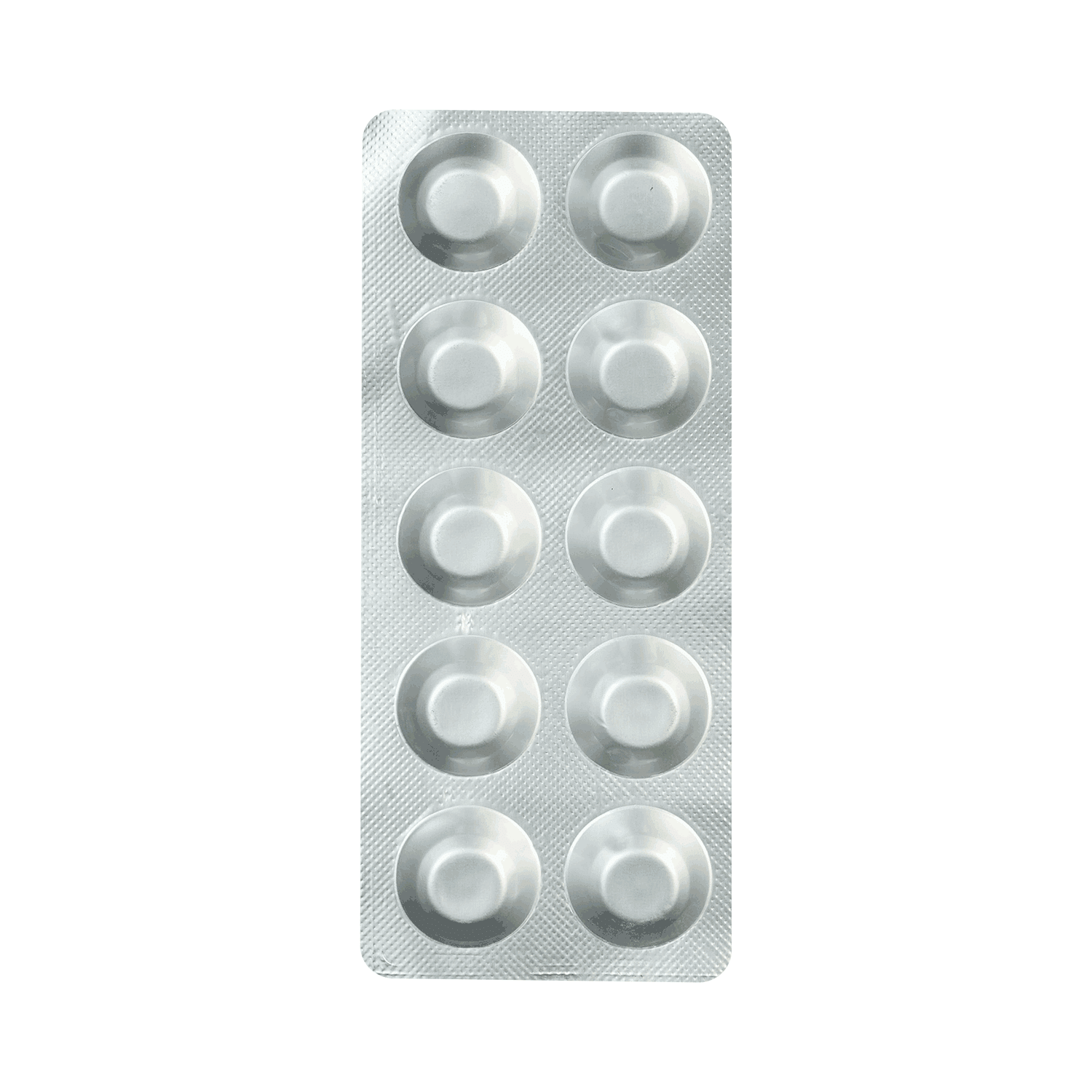 Metwon-R 5 Tablet ER - Image 2