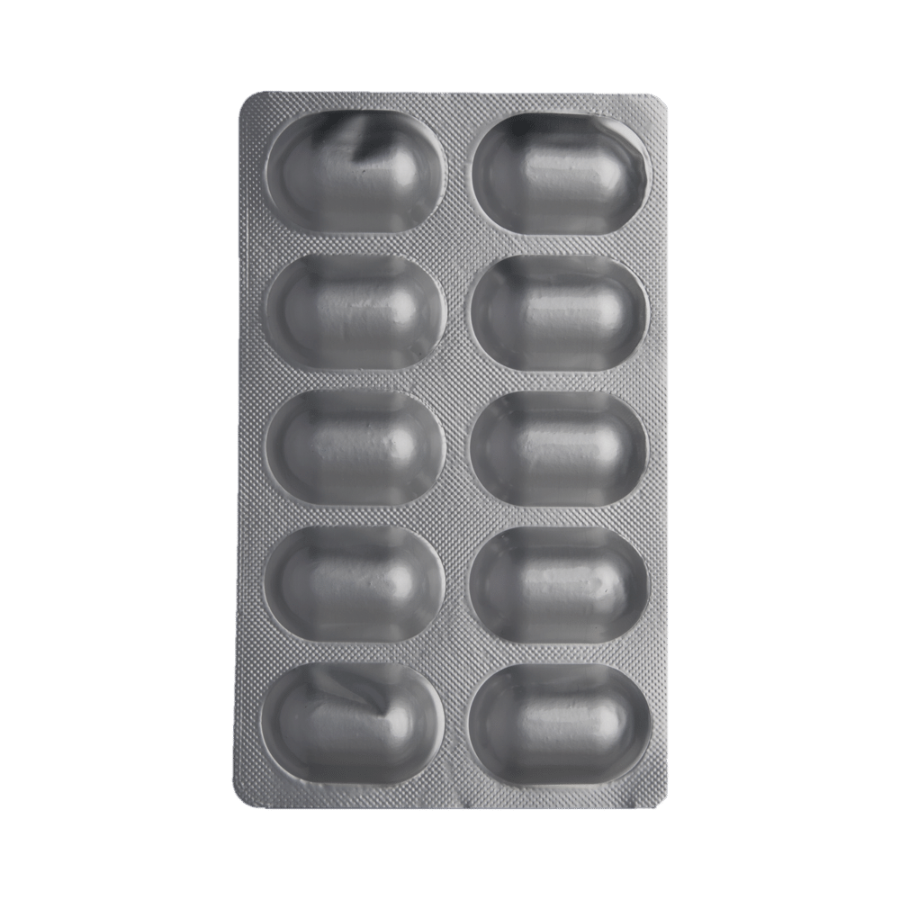 Nixidox Capsule - Image 4