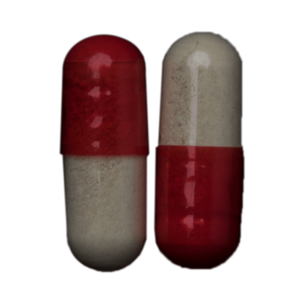 Nixidox Capsule - Image 6