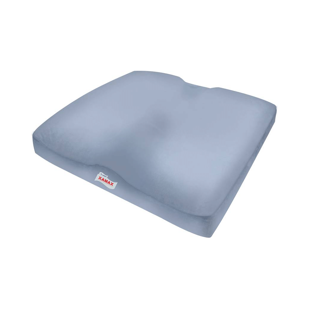 Amron Xamax Seatrest