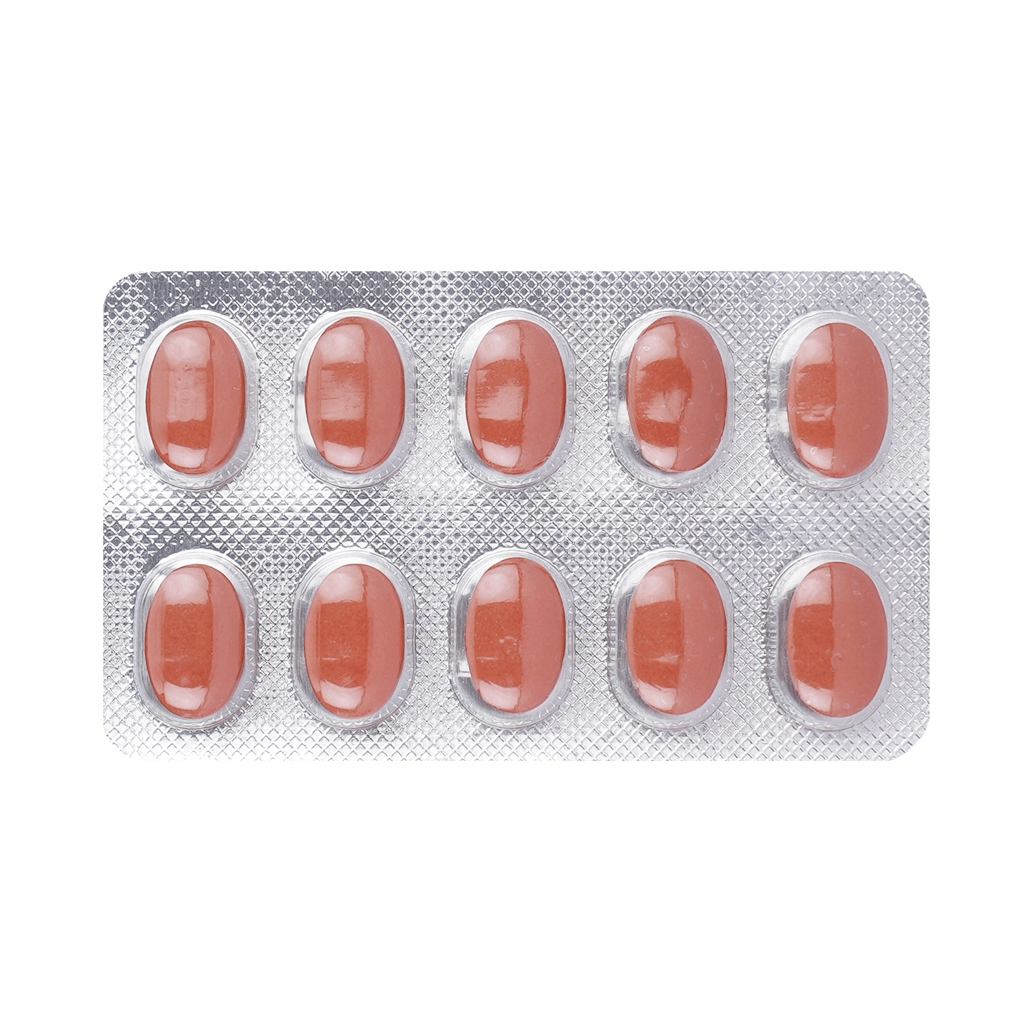 Mesahenz 400 Tablet DR - Image 5