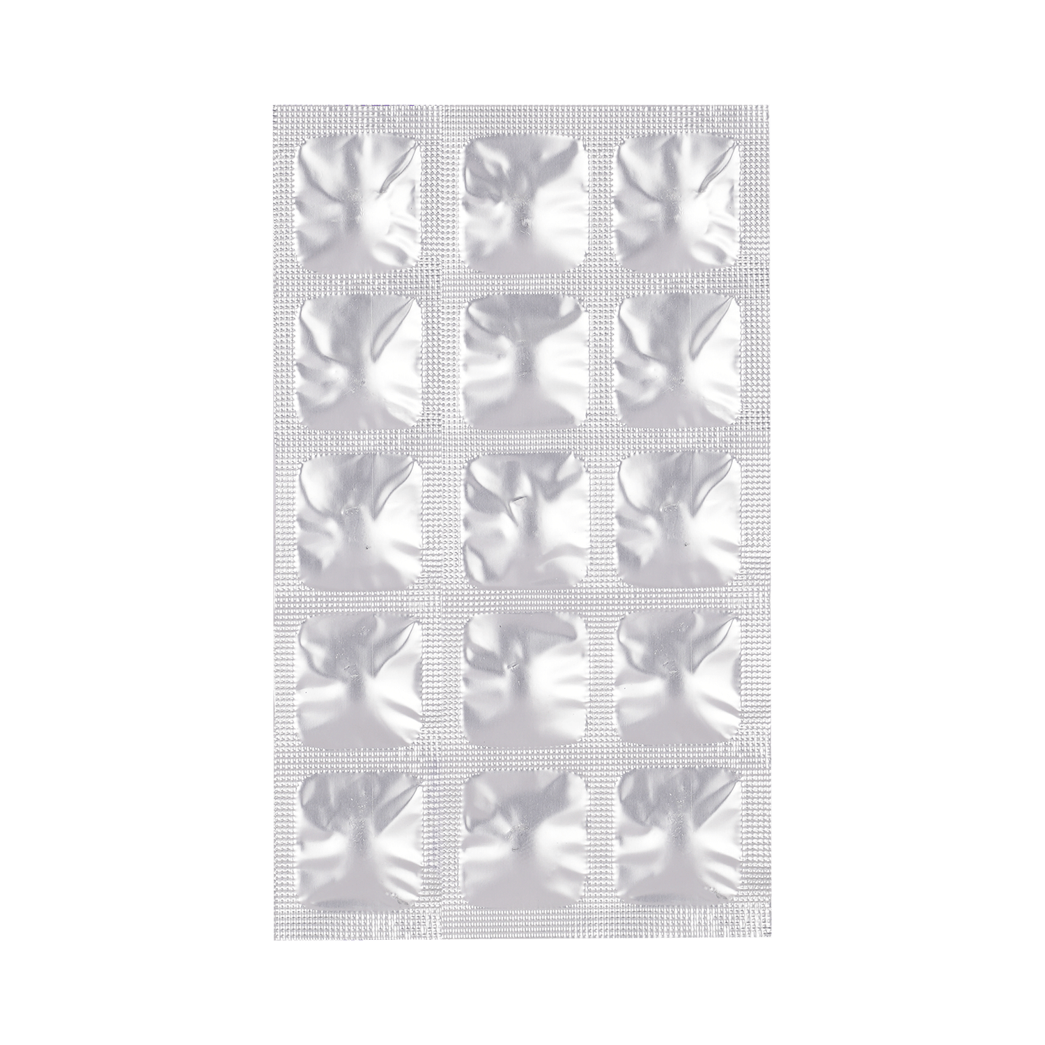 Lostat-H Tablet - Image 5