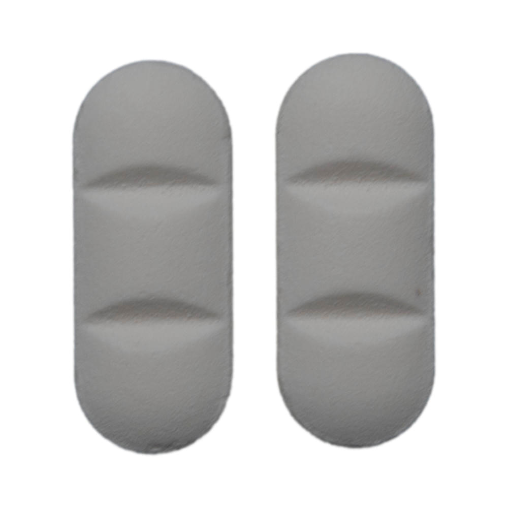 TGR Tablet - Image 6