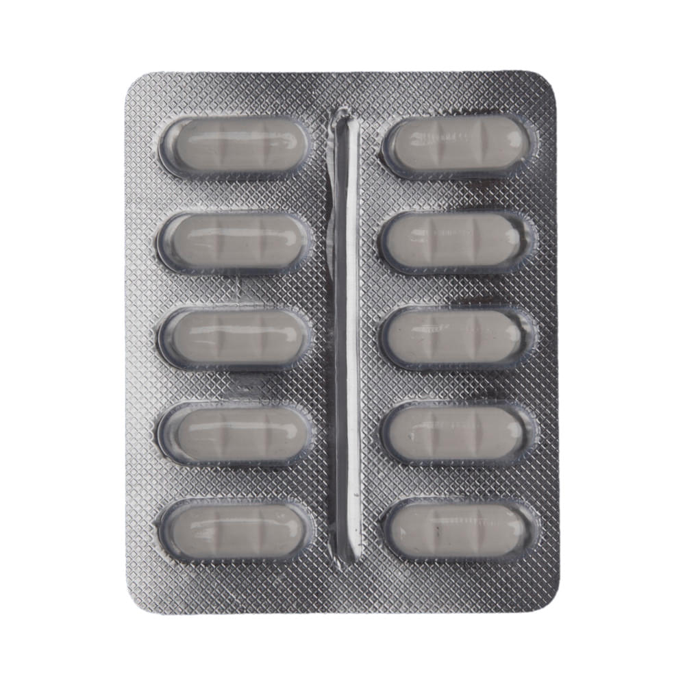 TGR Tablet - Image 4