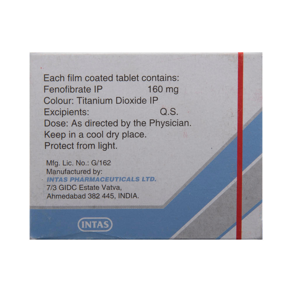 TGR Tablet - Image 3