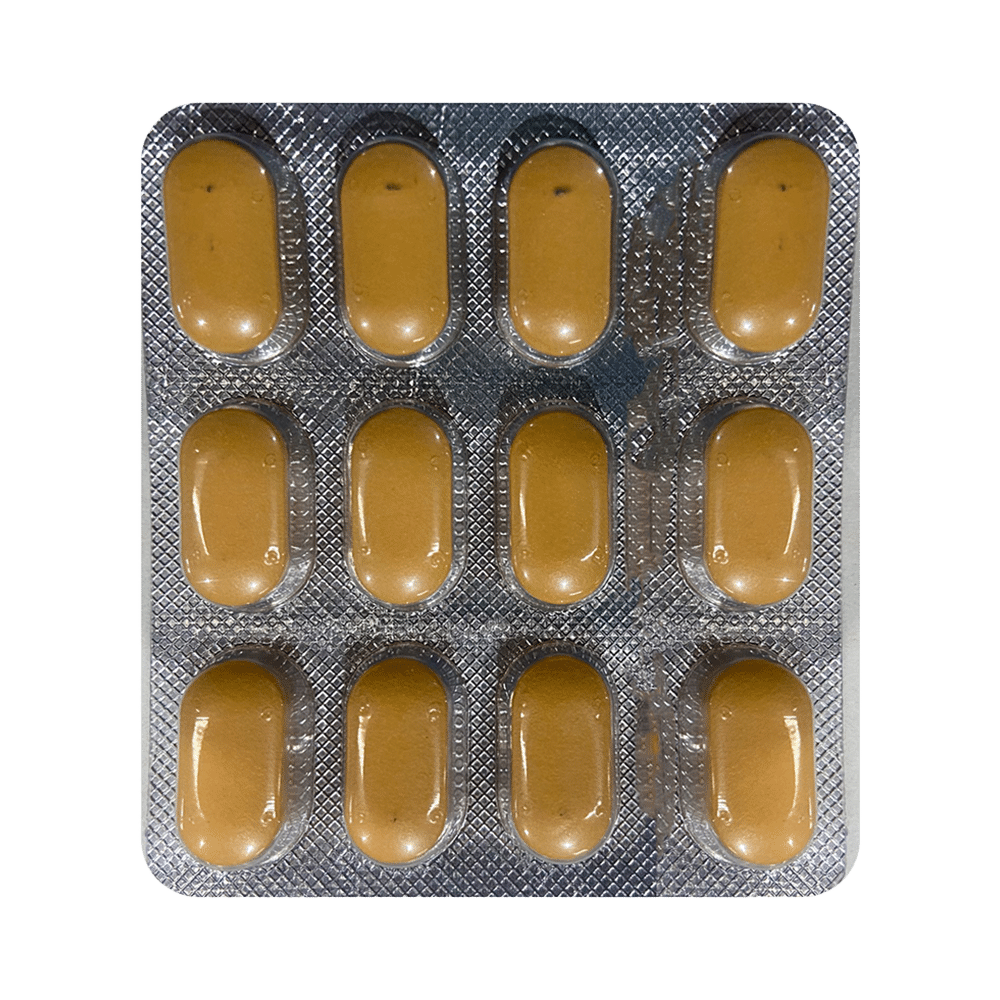 Sulseas DS Tablet - Image 2