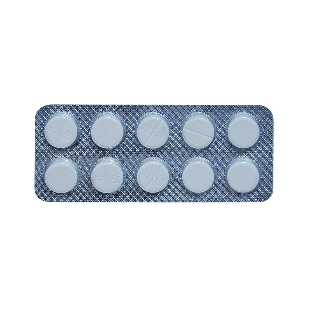 Endace 160 Tablet - Image 4