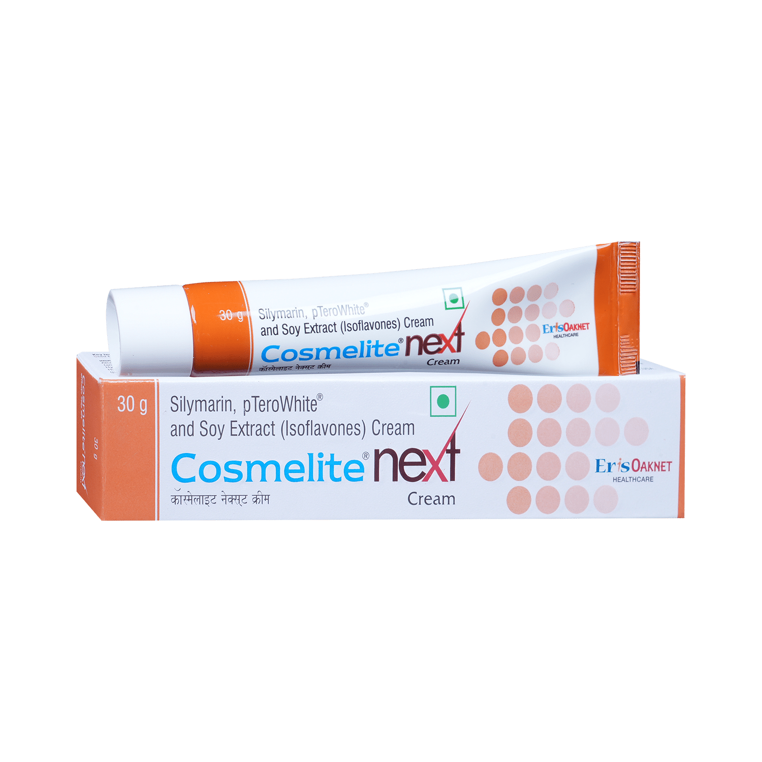 Cosmelite Next Cream