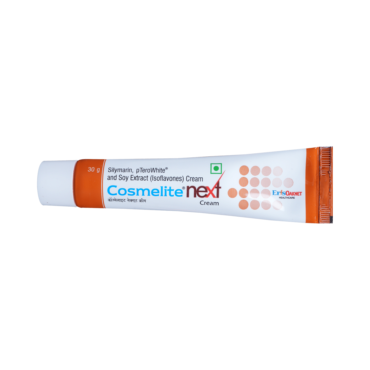 Cosmelite Next Cream - Image 5