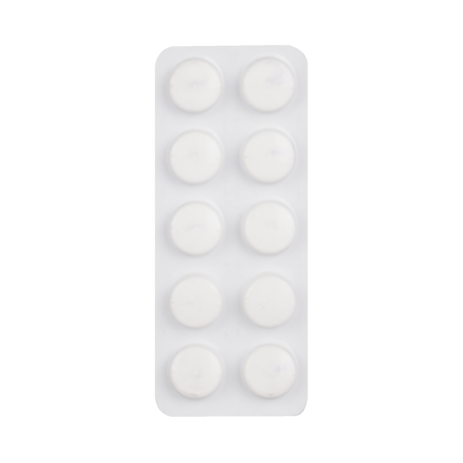 Microgest SR 200 Tablet - Image 2